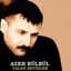 Azer Bülbül