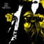 The Dead Weather