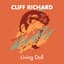 Cliff Richard