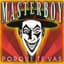 Masterboy