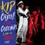 Kid Creole & The Coconuts