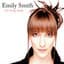 Emily Smith