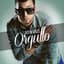 Justin Quiles