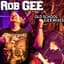 Rob Gee