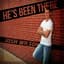 Josh Wilson