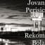Jovan Perisic