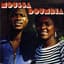 Moussa Doumbia