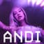 Andi