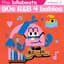 The Lullabeats