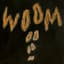 WOOM