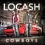 LOCASH