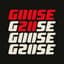 Goose