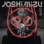 Joshi Mizu