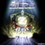 Zedd