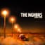 The NGHBRS