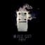 Black City