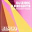 DJ Zinc