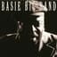 Count Basie