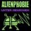 Alienphobie