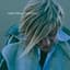 Ozark Henry