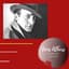 Hans Albers
