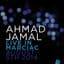 Ahmad Jamal