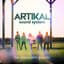 Artikal Sound System