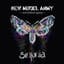 New Model Army