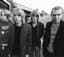 Razorlight