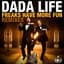 Dada Life