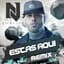 Nicky Jam