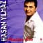 Hasan Yılmaz