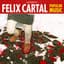Felix Cartal