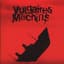Vulgaires Machins