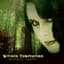 Within Temptation