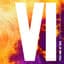 You Me at Six
