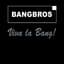 Bangbros