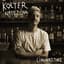 Kolter