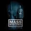 Mass Hysteria