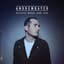 Andrew Bayer