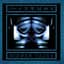 Clan of Xymox