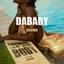 DaBaby