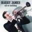 Harry James