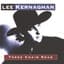 Lee Kernaghan