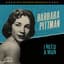Barbara Pittman