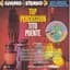 Tito Puente