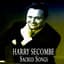 Harry Secombe
