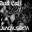 Jua Cali