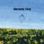 Damien Rice