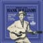Hank Williams
